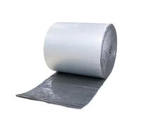50 cm x 200 5/10 mm pour voiture, tapis insonorisant thermique, panneaux muraux insonorisants, d'isolation phonique pour voitures Coussin isolant thermique pour capot moteur