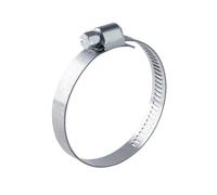 50 colliers de serrage diamètre 14 - 24 mm SX8 SERFLEX 0185923