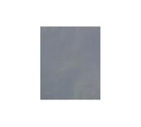 - 50 feuilles de papier abrasif imperméable (grain 600)