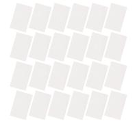 50 Feuilles Papier D’emballage de Déménagement en Blanc, | Objets Délicats et Antiquités, Usage Maison ou Petite Entreprise, Léger, Facile à Déchirer