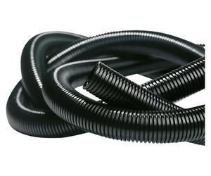 50 mètres HellermannTyton IWS TUYAU D'ALLUME IWS8.5/50m 169-22850