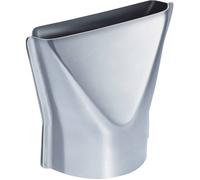 Steinel Buse de surface 50 mm – buse à jet large – 1 pièce