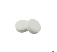50 pastilles de chlore multifonctions désinfection instantanée pour baignoire piscine Spa-ksize THSI ACCESSOIRES FABRICATION MAISON