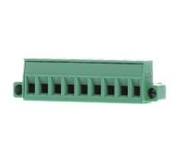 50 Pièce Connecteur PCB Combicon - Connecteur de câble pour circuit imprimé MSTB 2,5/ 9-STF-5,08 | Phoenix | MSTB 2,5/ 9-STF-5,08 | 1778056 | Connecteur de câble connecteur