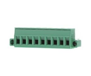 50 Pièce Connecteur PCB Combicon - Connecteur de câble pour circuit imprimé MSTB 2,5/ 9-STF-5,08 | Phoenix | MSTB 2,5/ 9-STF-5,08 | 1778056 | Connecteur de câble connecteur