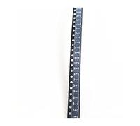 50 pièces/lot 1206 0.5A/2A/0.1A/0.2A/0.5A/0.75A/1.1A/2A SMT SMD fusible réarmable fusibles à récupération automatique(2A)