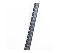 50 pièces/lot 1812 0.1A/0.2A/0.5A/0.75A/1.1A/1.5A/1.6A/2A/2.6A/3A/3.5A SMT SMD fusible réarmable fusibles à récupération automatique(3.5A)