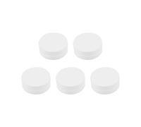 50 Pièces Séries Nfc pour Ntag215 Pièce Tag Clé 13,56 Mhz Ntag 215 ÉTiquette Universelle Rfid Ultralight Tags ÉTiquettes Téléphone