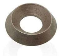50 Rondelles Cuvettes Décolletées 14 mm - NFE 27619 - Inox A2 - D-Work
