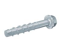Fischer Befestigungssysteme Vis à béton Ultracut FBS II 10x100 45/35/15 US - paquet de 50 pièces