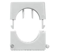 50 X COLLIER DE TUYAU FERMe SCH SCH 12-16GR 12 16 mm
