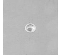500 écrous crantés à acier à tête réduite 90° à M5x11,5mm - SCELL-IT - TCR0530