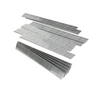 5000 Agrafes, 18G Clous De 15 mm, Agrafes Type 47,clou Type 47