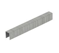 5000 agrafes galvanisées pour travaux lourds série 140 Tacwise 14x10,6mm