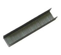 General Office 5000 Agrafes 23/13 - hauteur 13 mm
