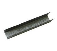 General Office 5000 Agrafes 23/23 - hauteur 23 mm
