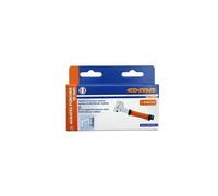 5000 AGRAFES - Pour PUNCHER - 10 mm