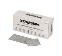 5000 CLOUS DE FINITION POINTE TETE HOMME GALVANISES LISSES CALIBRE 18 - 38 mm