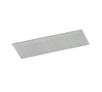 5000 clous en bande galvanisés inclinés Tacwise 18Ga 1,25x40mm