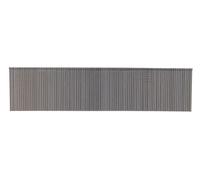 5000 Clous tête homme mini brads 18 Ga galvanisés, pour cloueurs pneumatiques (DBN500, SKN12, NT45A, IM50) - MAKITA - F-31
