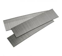 5000 CLOUS TJEP 50 mm mini-brads 18GA cloueur Makita/Bostitch/Senco...