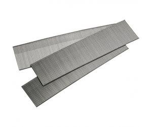 5000 CLOUS TJEP 50 mm mini-brads 18GA cloueur Makita/Bostitch/Senco...