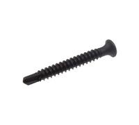 5005 Vis de traction extracteur de cylindre Ø5,3 mm boîte de 10