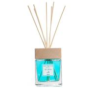 Acqua Dell'Elba - Ambiente Profumatore Mare 500 ML