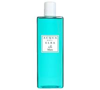 500ml Acqua dell'Elba Mare Diffuseur d'ambiance Recharge