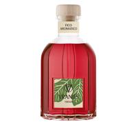500ml DR. VRANJES FIRENZE FICO AROMATICO Home Fragrance
