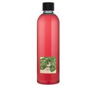 500ml DR. VRANJES FIRENZE FICO AROMATICO Home Fragrance Refill