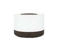 500ML ultrasons Accueil Aroma Diffuseur Humidificateur Purificateur d'air NAGOMI Atomiseur AU_kosenewe158