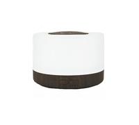 500ML ultrasons Accueil Aroma Humidificateur Diffuseur Purificateur NAGOMI Atomiseur US_kosenewe161