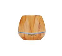 500ML ultrasons Accueil Aroma Humidificateur Diffuseur Purificateur NAGOMI Atomiseur US_kosenewe176