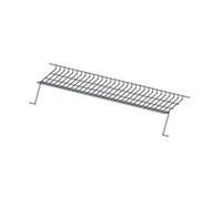 [5010001596] Campingaz Grille de Mijotage Pour Barbecue 3 series