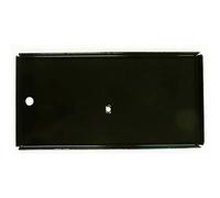 Plaque Plancha pour Barbecue Campingaz 3 Séries