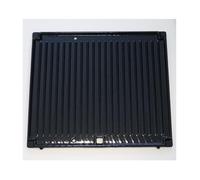 [5010001677] Campingaz Plaque de cuisson fonte pour barbecue 4 Séries WDY LX-...