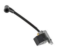 501092801 530039229 545081826 530039214 530039217 545158001 Module de bobine d'allumage de rechange pour Husqvarna Poulan Jonsered Weed Eater Sears Craftsman Partner McCulloch