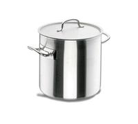 50145 MARMITE TRAITEUR 45 CM