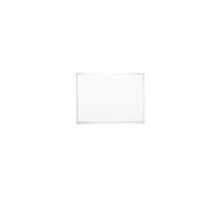 501719 porte-document Plastique Transparent