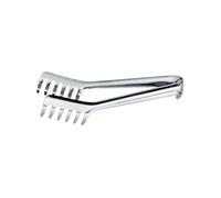 Pince à spaghetti 502 L 19cm