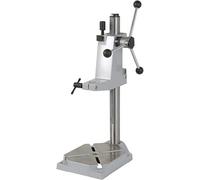 5027000 Support de perçage