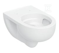 503.082.00.1 GEBERIT Turbo blanc
