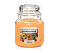 Yankee Candle Fruits exotiques, 340g