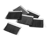 505132803 Kit de brosses de roue d'origine Husqvarna pour Automower 435X...