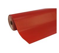 Clairefontaine Bobine papier kraft recyclé Unicolor 507256C 250 m x 0,7 m 60 g Or