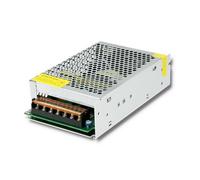 50966 Circuit De Commande De Led - Qoltec
