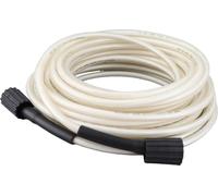 50ft 5000PSI Flexible pour nettoyeur haute pression Raccord M22 Extension de rechange