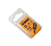 50mm embout Torsion Pz2