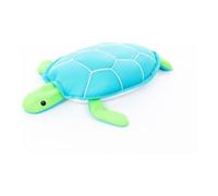 50NRTH GmbH Westmann Pouf animal flottant Tortue 100 × 82 × 15 cm Quantité:1